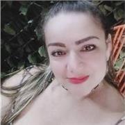 Clases en Psicología